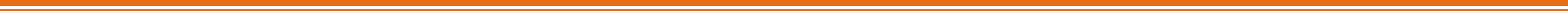 border